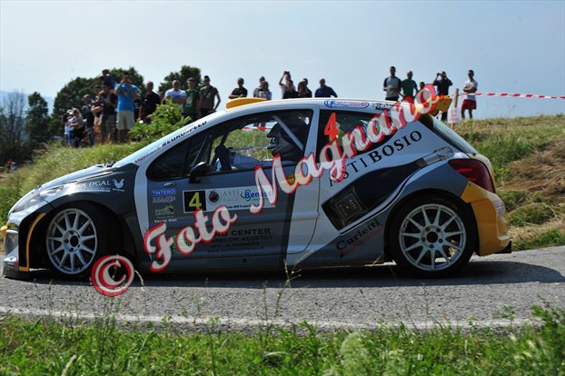 DSC_4527.jpg